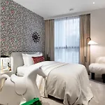 Burmester Ferienwohnung Munchen
