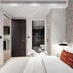 Burmester Ferienwohnung Munchen
