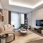 Burmester Ferienwohnung Munchen