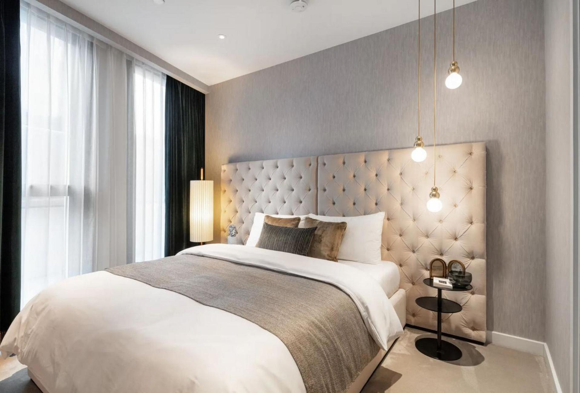 Burmester Ferienwohnung