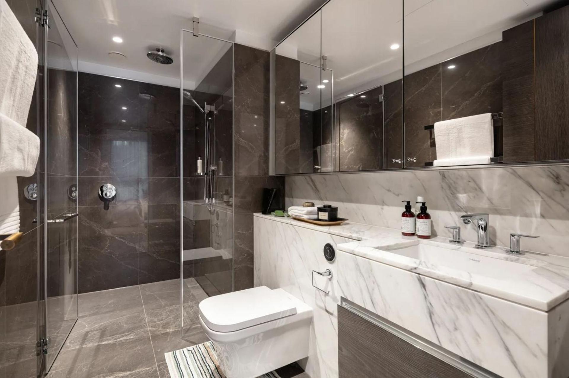 Burmester Ferienwohnung Apartamento